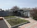 Часть дома · 3 комнаты · 80 м² · 4 сот., Жарколь за 11 млн ₸ в Федоровка — фото 2