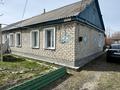 Часть дома · 3 комнаты · 80 м² · 4 сот., Жарколь за 11 млн ₸ в Федоровка — фото 3