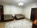 2-комнатная квартира · 60 м² · 4/16 этаж, ул. Торайгырова 19А за 300 000 ₸ в Алматы, Бостандыкский р-н — фото 5