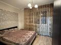 2-комнатная квартира · 60 м² · 4/16 этаж, ул. Торайгырова 19А за 300 000 ₸ в Алматы, Бостандыкский р-н — фото 6