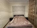 2-комнатная квартира · 60 м² · 4/16 этаж, ул. Торайгырова 19А за 300 000 ₸ в Алматы, Бостандыкский р-н — фото 7
