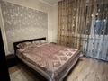 2-комнатная квартира · 60 м² · 4/16 этаж, ул. Торайгырова 19А за 300 000 ₸ в Алматы, Бостандыкский р-н — фото 9
