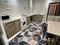 2-комнатная квартира · 60 м² · 4/16 этаж, ул. Торайгырова 19А за 300 000 ₸ в Алматы, Бостандыкский р-н