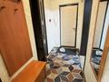 2-комнатная квартира · 60 м² · 4/16 этаж, ул. Торайгырова 19А за 300 000 ₸ в Алматы, Бостандыкский р-н — фото 2
