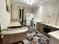 2-комнатная квартира · 60 м² · 4/16 этаж, ул. Торайгырова 19А за 300 000 ₸ в Алматы, Бостандыкский р-н — фото 3