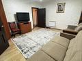 2-комнатная квартира · 60 м² · 4/16 этаж, ул. Торайгырова 19А за 300 000 ₸ в Алматы, Бостандыкский р-н — фото 4