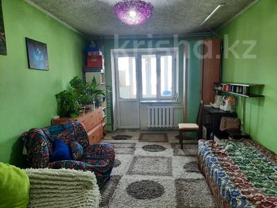 2-комнатная квартира · 44.9 м² · 4/4 этаж, Титов за 19.5 млн ₸ в 