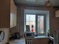 2-комнатная квартира · 44.9 м² · 4/4 этаж, Титов за 19.5 млн ₸ в  — фото 5
