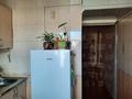 2-комнатная квартира · 44.9 м² · 4/4 этаж, Титов за 19.5 млн ₸ в  — фото 7