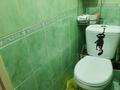 2-комнатная квартира · 44.9 м² · 4/4 этаж, Титов за 19.5 млн ₸ в  — фото 9