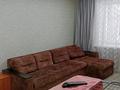 1-комнатная квартира · 19 м² · 2/5 этаж, Валиханова за 6.1 млн ₸ в Петропавловске — фото 2
