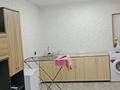 1-комнатная квартира · 19 м² · 2/5 этаж, Валиханова за 6.1 млн ₸ в Петропавловске — фото 3