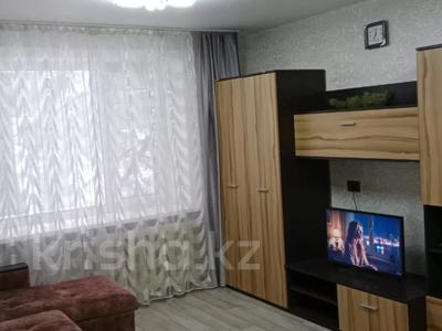1-комнатная квартира · 19 м² · 2/5 этаж, Валиханова за 6.1 млн ₸ в Петропавловске