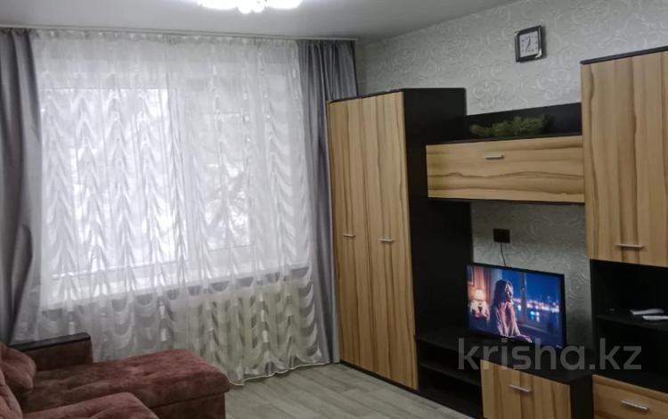 1-комнатная квартира · 19 м² · 2/5 этаж, Валиханова за 6.1 млн ₸ в Петропавловске — фото 4