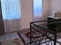 Отдельный дом • 6 комнат • 185 м² • 6 сот., Шоколакова за 31 млн 〒 в Таразе — фото 11