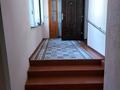 Отдельный дом • 6 комнат • 185 м² • 6 сот., Шоколакова за 31 млн 〒 в Таразе — фото 7
