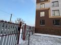 2-бөлмелі пәтер · 73 м² · 2/5 қабат, Ауэзова 88, бағасы: ~ 33.6 млн ₸ в Семее — фото 2