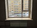 2-бөлмелі пәтер · 73 м² · 2/5 қабат, Ауэзова 88, бағасы: ~ 33.6 млн ₸ в Семее — фото 8