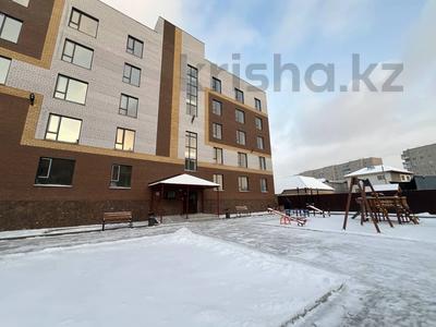 2-бөлмелі пәтер · 73 м² · 2/5 қабат, Ауэзова 88, бағасы: ~ 33.6 млн ₸ в Семее