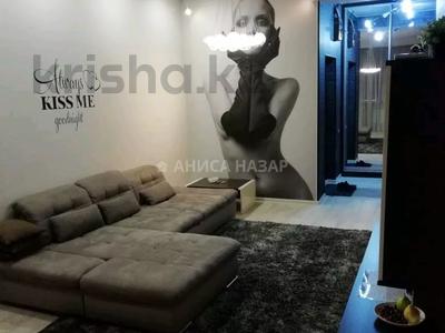 2-бөлмелі пәтер, 60 м², 7/14 қабат тәулік бойы, 17-й мкр 7, бағасы: 14 990 〒 в Актау, 17-й мкр