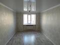 2-комнатная квартира · 43 м² · 2/5 этаж, Карахана — Абая -Толе би за ~ 25 млн ₸ в Таразе