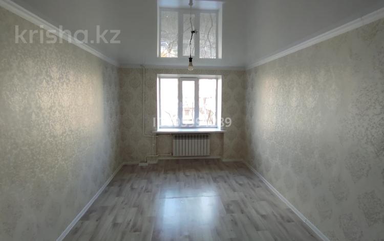 2-комнатная квартира · 43 м² · 2/5 этаж, Карахана — Абая -Толе би за ~ 25 млн ₸ в Таразе — фото 25