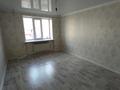 2-комнатная квартира · 43 м² · 2/5 этаж, Карахана — Абая -Толе би за ~ 25 млн ₸ в Таразе — фото 2