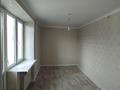 2-комнатная квартира · 43 м² · 2/5 этаж, Карахана — Абая -Толе би за ~ 25 млн ₸ в Таразе — фото 3
