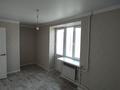 2-комнатная квартира · 43 м² · 2/5 этаж, Карахана — Абая -Толе би за ~ 25 млн ₸ в Таразе — фото 4