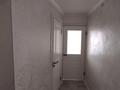 2-комнатная квартира · 43 м² · 2/5 этаж, Карахана — Абая -Толе би за ~ 25 млн ₸ в Таразе — фото 7