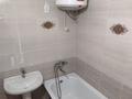 2-комнатная квартира · 43 м² · 2/5 этаж, Карахана — Абая -Толе би за ~ 25 млн ₸ в Таразе — фото 11