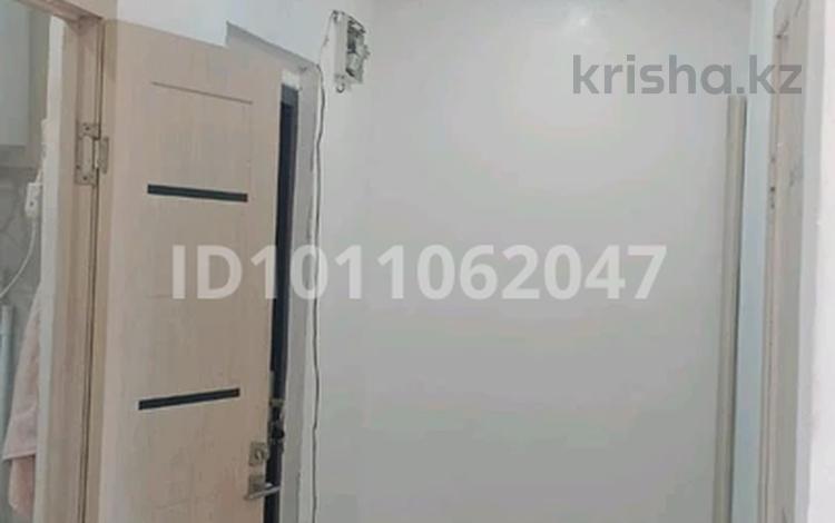 1-комнатная квартира · 40 м² · 2/2 этаж, Попова за 7 млн ₸ в Актобе, жилой массив Заречный-1 — фото 2