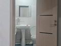 1-комнатная квартира · 40 м² · 2/2 этаж, Попова за 7 млн ₸ в Актобе, жилой массив Заречный-1 — фото 9