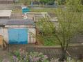 1-комнатная квартира · 40 м² · 2/2 этаж, Попова за 7 млн ₸ в Актобе, жилой массив Заречный-1 — фото 11