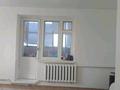 1-комнатная квартира · 40 м² · 2/2 этаж, Попова за 7 млн ₸ в Актобе, жилой массив Заречный-1 — фото 2