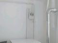 1-комнатная квартира · 40 м² · 2/2 этаж, Попова за 7 млн ₸ в Актобе, жилой массив Заречный-1 — фото 4