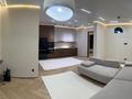 3-бөлмелі пәтер · 104 м² · 8/12 қабат, Шамши Калдаяков 8/2, бағасы: 140 млн ₸ в Астане, Алматы р-н — фото 10