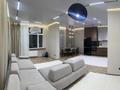 3-бөлмелі пәтер · 104 м² · 8/12 қабат, Шамши Калдаяков 8/2, бағасы: 140 млн ₸ в Астане, Алматы р-н — фото 11