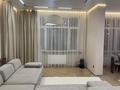 3-бөлмелі пәтер · 104 м² · 8/12 қабат, Шамши Калдаяков 8/2, бағасы: 140 млн ₸ в Астане, Алматы р-н — фото 12