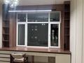 3-бөлмелі пәтер · 104 м² · 8/12 қабат, Шамши Калдаяков 8/2, бағасы: 140 млн ₸ в Астане, Алматы р-н — фото 18