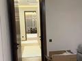 3-бөлмелі пәтер · 104 м² · 8/12 қабат, Шамши Калдаяков 8/2, бағасы: 140 млн ₸ в Астане, Алматы р-н — фото 19