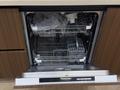 3-бөлмелі пәтер · 104 м² · 8/12 қабат, Шамши Калдаяков 8/2, бағасы: 140 млн ₸ в Астане, Алматы р-н — фото 2