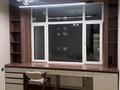 3-бөлмелі пәтер · 104 м² · 8/12 қабат, Шамши Калдаяков 8/2, бағасы: 140 млн ₸ в Астане, Алматы р-н — фото 20