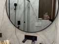 3-бөлмелі пәтер · 104 м² · 8/12 қабат, Шамши Калдаяков 8/2, бағасы: 140 млн ₸ в Астане, Алматы р-н — фото 21