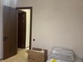 3-бөлмелі пәтер · 104 м² · 8/12 қабат, Шамши Калдаяков 8/2, бағасы: 140 млн ₸ в Астане, Алматы р-н — фото 23