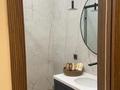 3-бөлмелі пәтер · 104 м² · 8/12 қабат, Шамши Калдаяков 8/2, бағасы: 140 млн ₸ в Астане, Алматы р-н — фото 24