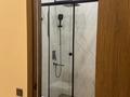 3-бөлмелі пәтер · 104 м² · 8/12 қабат, Шамши Калдаяков 8/2, бағасы: 140 млн ₸ в Астане, Алматы р-н — фото 25
