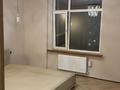 3-бөлмелі пәтер · 104 м² · 8/12 қабат, Шамши Калдаяков 8/2, бағасы: 140 млн ₸ в Астане, Алматы р-н — фото 26