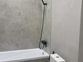 3-бөлмелі пәтер · 104 м² · 8/12 қабат, Шамши Калдаяков 8/2, бағасы: 140 млн ₸ в Астане, Алматы р-н — фото 28