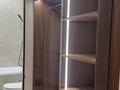 3-бөлмелі пәтер · 104 м² · 8/12 қабат, Шамши Калдаяков 8/2, бағасы: 140 млн ₸ в Астане, Алматы р-н — фото 29